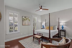 1058 Emerald Pl, Evans, GA 30809 - Photo 13