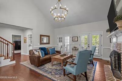 1058 Emerald Place, Evans, GA 30809 - Photo 21