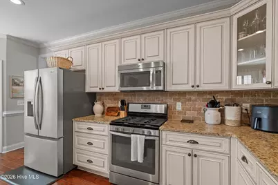 1058 Emerald Place, Evans, GA 30809 - Photo 25