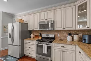 1058 Emerald Pl, Evans, GA 30809 - Photo 25