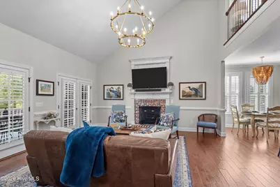 1058 Emerald Place, Evans, GA 30809 - Photo 17