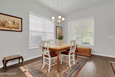 512 Steele Loop, Wilmington, NC 28411 - Photo 21