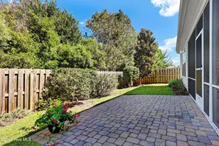 512 Steele Loop, Wilmington, NC 28411 - Photo 29