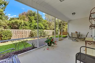 512 Steele Loop, Wilmington, NC 28411 - Photo 27