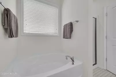 512 Steele Loop, Wilmington, NC 28411 - Photo 25