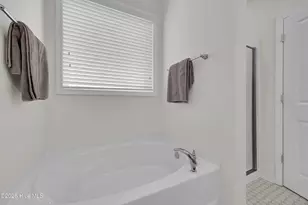 512 Steele Loop, Wilmington, NC 28411 - Photo 25