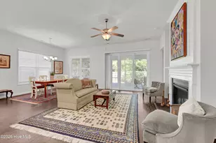 512 Steele Loop, Wilmington, NC 28411 - Photo 11