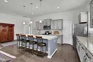 512 Steele Loop, Wilmington, NC 28411 - Photo 17