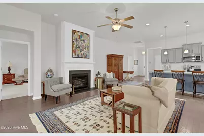 512 Steele Loop, Wilmington, NC 28411 - Photo 13