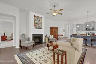 512 Steele Loop, Wilmington, NC 28411 - Photo 13