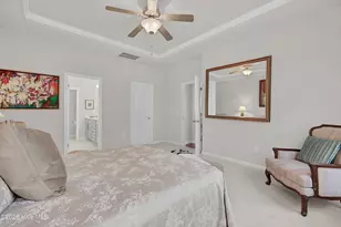 512 Steele Loop, Wilmington, NC 28411 - Photo 23