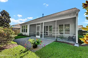 512 Steele Loop, Wilmington, NC 28411 - Photo 31