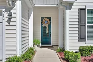 512 Steele Loop, Wilmington, NC 28411 - Photo 3