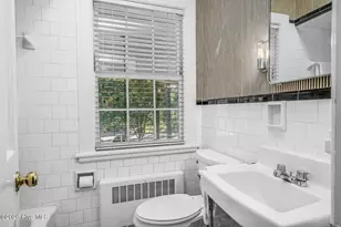 408 Piedmont Ave, Rocky Mount, NC 27803 - Photo 23