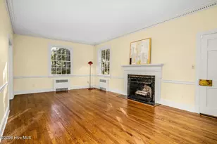408 Piedmont Ave, Rocky Mount, NC 27803 - Photo 7