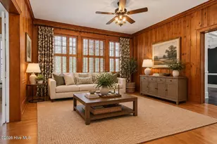 408 Piedmont Ave, Rocky Mount, NC 27803 - Photo 45