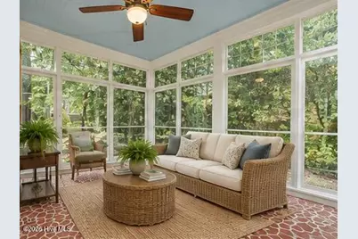 408 Piedmont Avenue, Rocky Mount, NC 27803 - Photo 11