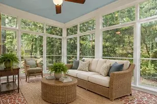408 Piedmont Ave, Rocky Mount, NC 27803 - Photo 11