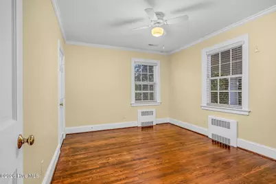 408 Piedmont Avenue, Rocky Mount, NC 27803 - Photo 21