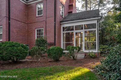 408 Piedmont Avenue, Rocky Mount, NC 27803 - Photo 37