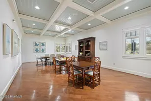 640 Village Park Dr, Wilmington, NC 28405 - Photo 59