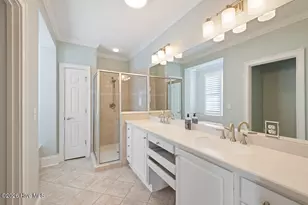 640 Village Park Dr, Wilmington, NC 28405 - Photo 45