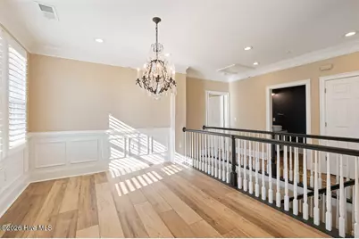 640 Village Park Drive #303, Wilmington, NC 28405 - Photo 15