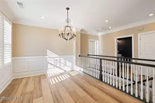 640 Village Park Dr, Wilmington, NC 28405 - Photo 15