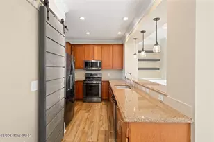 640 Village Park Dr, Wilmington, NC 28405 - Photo 9