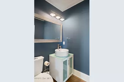 640 Village Park Drive #303, Wilmington, NC 28405 - Photo 23