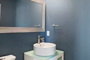 640 Village Park Dr, Wilmington, NC 28405 - Photo 23