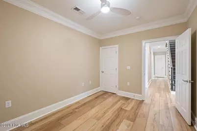 640 Village Park Drive #303, Wilmington, NC 28405 - Photo 33