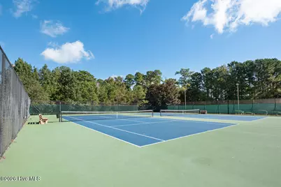 640 Village Park Drive #303, Wilmington, NC 28405 - Photo 77