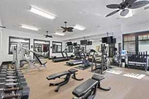 640 Village Park Dr, Wilmington, NC 28405 - Photo 71