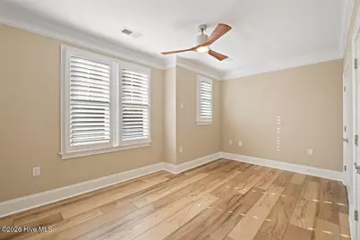 640 Village Park Drive #303, Wilmington, NC 28405 - Photo 31