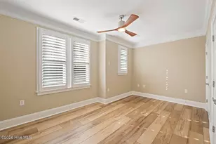 640 Village Park Dr, Wilmington, NC 28405 - Photo 31