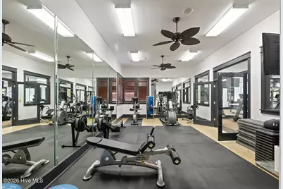 640 Village Park Drive #303, Wilmington, NC 28405 - Photo 73