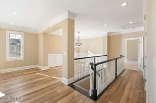 640 Village Park Dr, Wilmington, NC 28405 - Photo 13