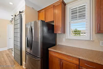 640 Village Park Drive #303, Wilmington, NC 28405 - Photo 11