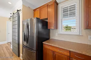 640 Village Park Dr, Wilmington, NC 28405 - Photo 11