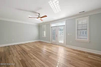 640 Village Park Drive #303, Wilmington, NC 28405 - Photo 41