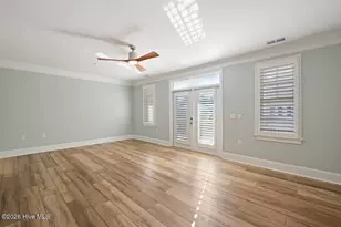 640 Village Park Dr, Wilmington, NC 28405 - Photo 41