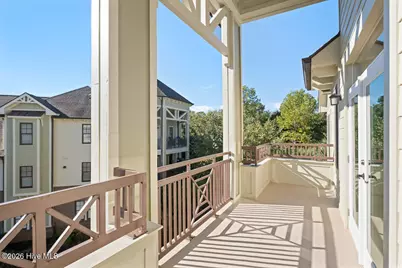 640 Village Park Drive #303, Wilmington, NC 28405 - Photo 19