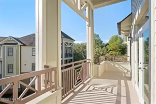 640 Village Park Dr, Wilmington, NC 28405 - Photo 19