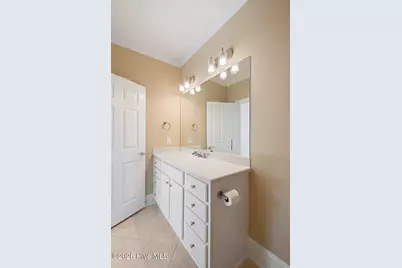640 Village Park Drive #303, Wilmington, NC 28405 - Photo 27