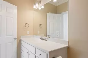 640 Village Park Dr, Wilmington, NC 28405 - Photo 27