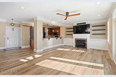 640 Village Park Drive #303, Wilmington, NC 28405 - Photo 7