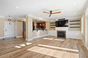 640 Village Park Dr, Wilmington, NC 28405 - Photo 7