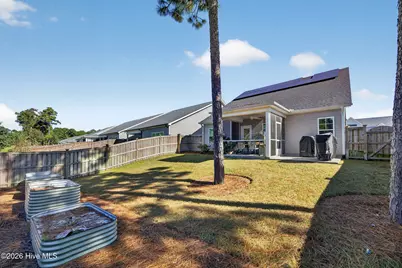 3754 Spicetree Drive, Wilmington, NC 28412 - Photo 51