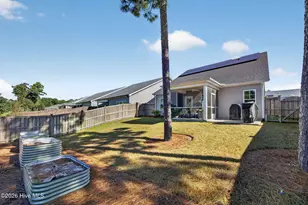 3754 Spicetree Dr, Wilmington, NC 28412 - Photo 51